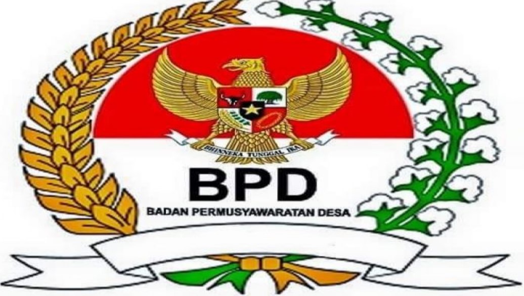 bpd-badan-permusyawaratan-daerah