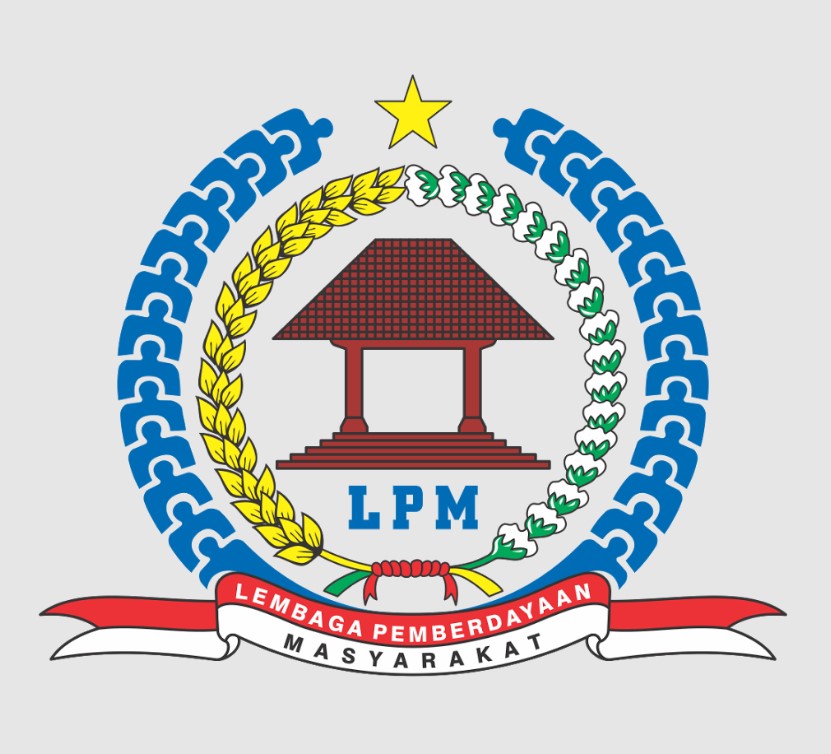 lpmd-lembaga-pemberdayaan-masyarakat-desa