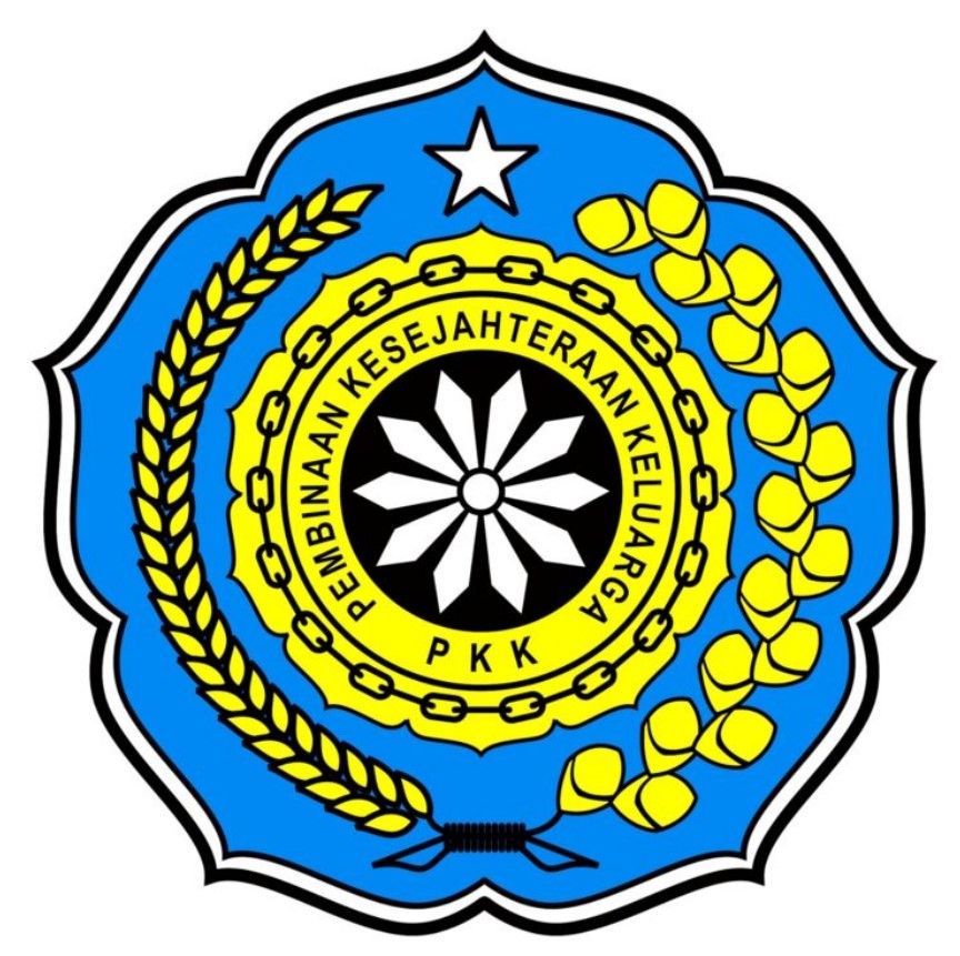 pkk