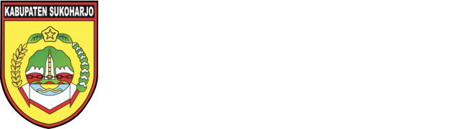 logo-light